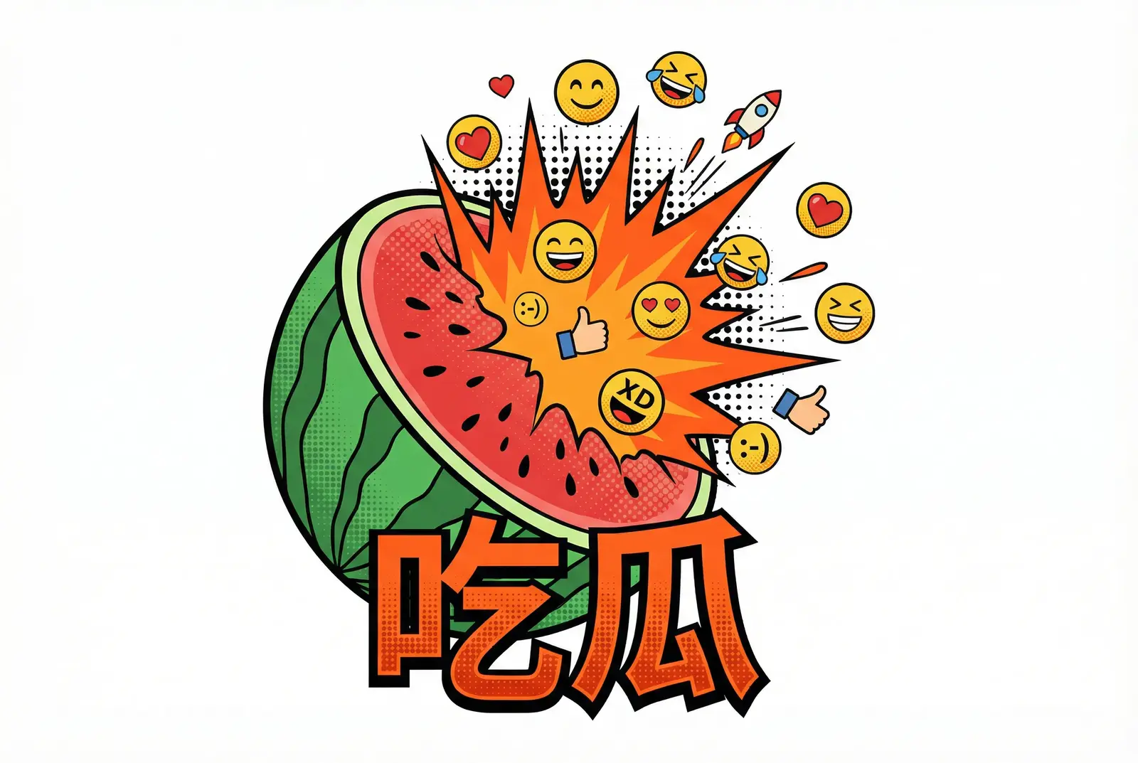 每日大赛-每日大赛在线观看::全网独家每日大赛合集 社区Logo