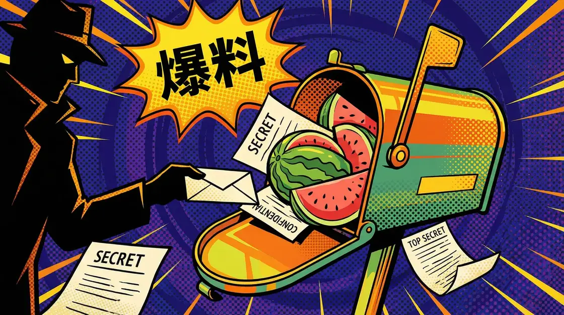 每日大赛-每日大赛在线观看::全网独家每日大赛合集 匿名爆料通道漫画插图